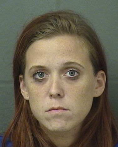  JESSICA LYNN DIXON Photo For  JESSICA LYNN DIXON