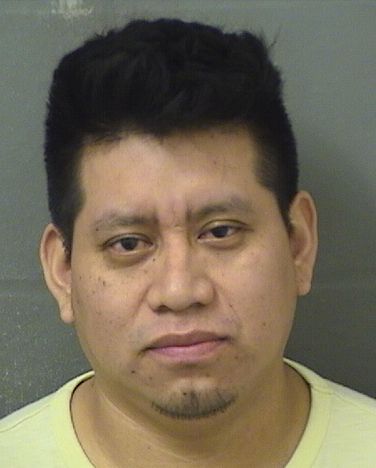 YOVANI SECUNDINO MATZIRLOPEZ Results from Palm Beach County Florida for  YOVANI SECUNDINO MATZIRLOPEZ  YOVANI SECUNDINO MATZIRLOPEZ Results from Palm Beach County Florida for  YOVANI SECUNDINO MATZIRLOPEZ