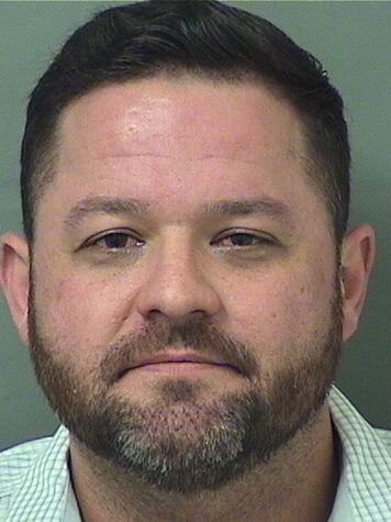  RYAN EUGENE BERGMAN Photo For  RYAN EUGENE BERGMAN