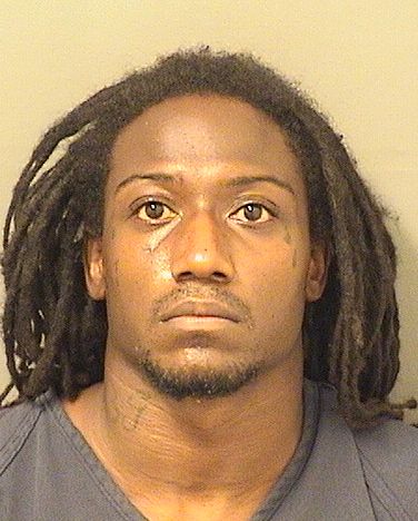 JEFFERY J Jr EPPS Results from Palm Beach County Florida for JEFFERY J Jr EPPS JEFFERY J Jr EPPS Results from Palm Beach County Florida for JEFFERY J Jr EPPS