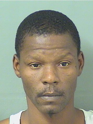  TAKI A BIGELOW Photo For  TAKI A BIGELOW