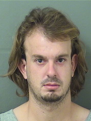  ALLEN EUGENE FREES Results from Palm Beach County Florida for  ALLEN EUGENE FREES