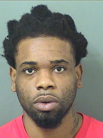  ROMAN DONNELL MONTGOMERY Photo For  ROMAN DONNELL MONTGOMERY