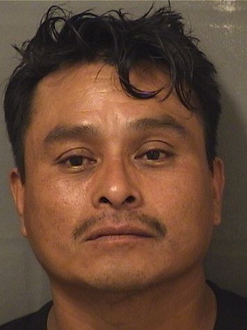  ANDRES DIAZRAMIREZ Photo For  ANDRES DIAZRAMIREZ