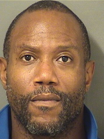  SANDERIUS WRIGHT Resultados de la busqueda para Palm Beach County Florida para  SANDERIUS WRIGHT