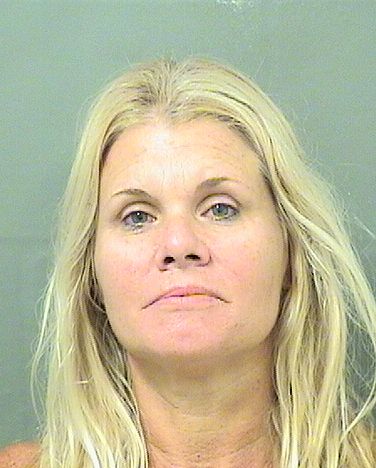 ELIZABETH MARIE HARDING Results from Palm Beach County Florida for ELIZABETH MARIE HARDING ELIZABETH MARIE HARDING Results from Palm Beach County Florida for ELIZABETH MARIE HARDING