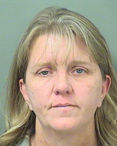  JENNIFER LYNN RIVERA Photo For  JENNIFER LYNN RIVERA