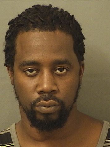  KENNETH MICHAEL HODGE Results from Palm Beach County Florida for  KENNETH MICHAEL HODGE