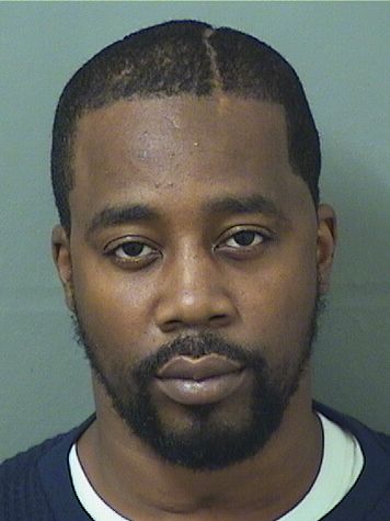  KENNETH MICHAEL HODGE Results from Palm Beach County Florida for  KENNETH MICHAEL HODGE