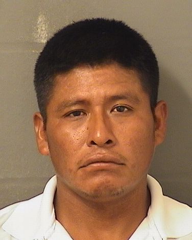  JULIAN MENDEZLOPEZ Photo For  JULIAN MENDEZLOPEZ