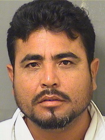  JOSE CASASOLVEA Photo