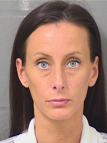  ELIZABETH MARIE HARRELSON Photo For  ELIZABETH MARIE HARRELSON