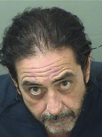  STEVEN ANTHONY GUARNIERI Resultados de la busqueda para Palm Beach County Florida para  STEVEN ANTHONY GUARNIERI