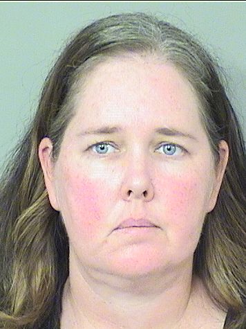  HEATHER K HARGETT Results from Palm Beach County Florida for  HEATHER K HARGETT