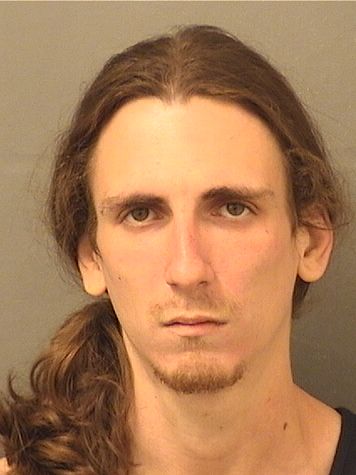  CHRISTOPHER CHARLES DOCTOR Photo For  CHRISTOPHER CHARLES DOCTOR