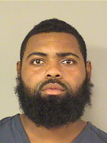  IZAVIOUS BARBER Photo For  IZAVIOUS BARBER