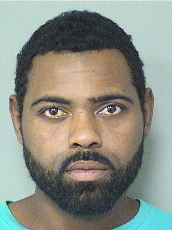  IZAVIOUS BARBER Photo For  IZAVIOUS BARBER