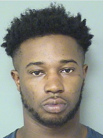 CHARLES CHRISTIANANDREW LOCKHART resultados de la busqueda para Palm Beach County Florida para CHARLES CHRISTIANANDREW LOCKHART CHARLES CHRISTIANANDREW LOCKHART Resultados de la busqueda para Palm Beach County Florida para CHARLES CHRISTIANANDREW LOCKHART