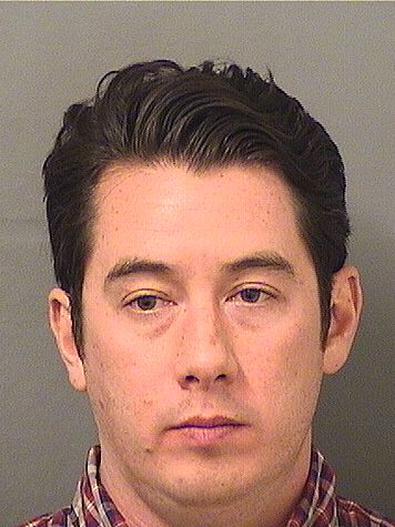  MATTHEW KENTON CHOY Results from Palm Beach County Florida for  MATTHEW KENTON CHOY