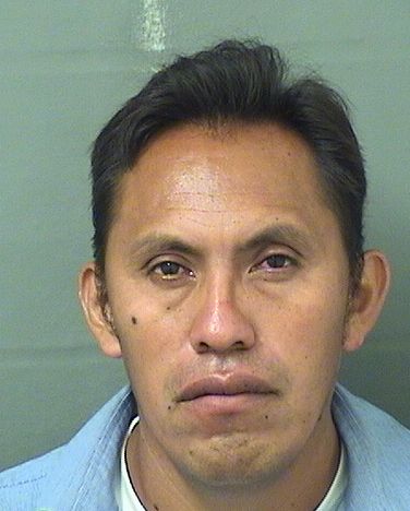 CELIO HILARION CAPORALAGUAYO Results from Palm Beach County Florida for CELIO HILARION CAPORALAGUAYO CELIO HILARION CAPORALAGUAYO Results from Palm Beach County Florida for CELIO HILARION CAPORALAGUAYO