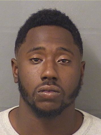  GAMAL A GREEN Photo For  GAMAL A GREEN