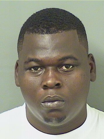  ALEX DESIR Photo For  ALEX DESIR