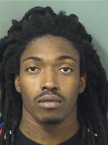  DQUAN L PETTIS Results from Palm Beach County Florida for  DQUAN L PETTIS
