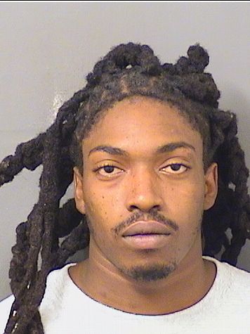  DQUAN PETTIS Photo