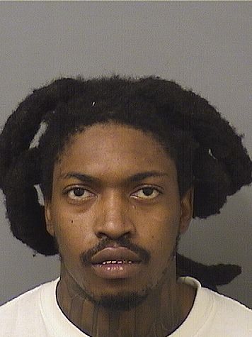  DQUAN L PETTIS Photo For  DQUAN L PETTIS