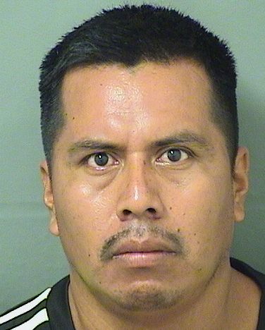  ELISEO LOPEZMENDEZ Photo For  ELISEO LOPEZMENDEZ