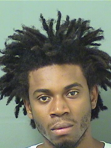  FREDMAN JEAN MARY Photo