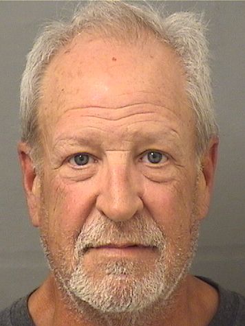  DAVID M BURNETT Photo For  DAVID M BURNETT