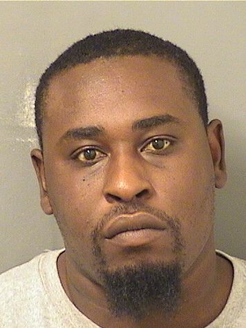  TOMMY HAYES Results from Palm Beach County Florida for  TOMMY HAYES