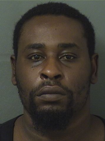  TOMMY WILLIAM HAYES Photo For  TOMMY WILLIAM HAYES