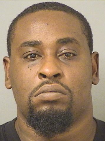  TOMMY WILLIAM HAYES Photo For  TOMMY WILLIAM HAYES