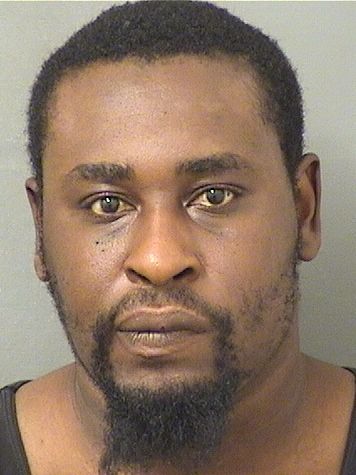  TOMMY WILLIAM HAYES Results from Palm Beach County Florida for  TOMMY WILLIAM HAYES