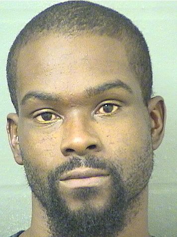 TYRUS T HARDIMON Results from Palm Beach County Florida for TYRUS T HARDIMON TYRUS T HARDIMON Results from Palm Beach County Florida for TYRUS T HARDIMON