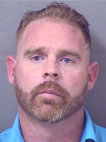  JUSTIN JEREMIAH BUTLER Results from Palm Beach County Florida for  JUSTIN JEREMIAH BUTLER