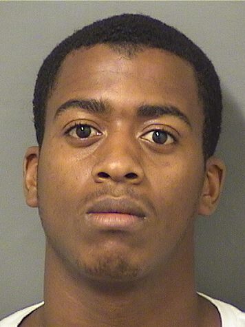 TAVON SESSIONS resultados de la busqueda para Palm Beach County Florida para  TAVON SESSIONS  TAVON SESSIONS Resultados de la busqueda para Palm Beach County Florida para  TAVON SESSIONS