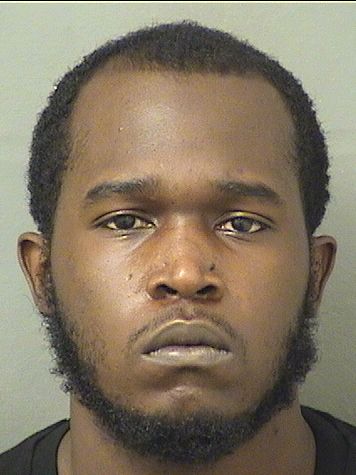  ADRIAN C BOWEN Results from Palm Beach County Florida for  ADRIAN C BOWEN