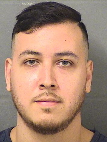  DAVID SOTELO MONTENEGRO Photo For  DAVID SOTELO MONTENEGRO