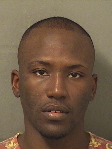 RYAN JAMAR WYNN Photos For  RYAN JAMAR WYNN  RYAN JAMAR WYNN Photo For  RYAN JAMAR WYNN