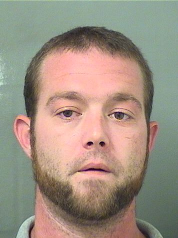  KYLE DOUGLAS WARNER Results from Palm Beach County Florida for  KYLE DOUGLAS WARNER