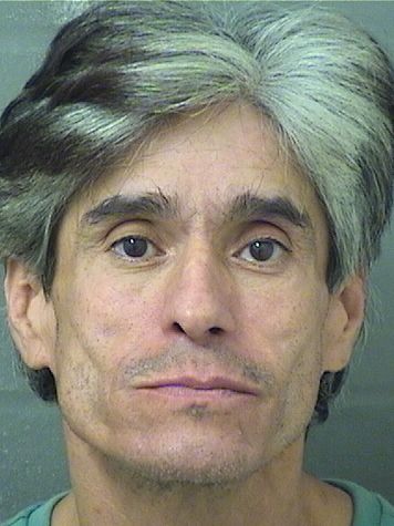  JOSE LUIS SOTO Results from Palm Beach County Florida for  JOSE LUIS SOTO