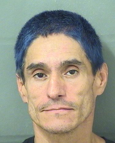  JOSE L SOTO Resultados de la busqueda para Palm Beach County Florida para  JOSE L SOTO