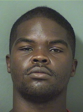  DONTRAIL LANARD SPRUILL Resultados de la busqueda para Palm Beach County Florida para  DONTRAIL LANARD SPRUILL