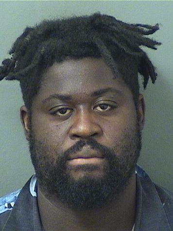  MARC EDWARD MILLER Results from Palm Beach County Florida for  MARC EDWARD MILLER