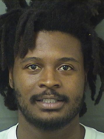  ALAIN JEANLOUIS Photo For  ALAIN JEANLOUIS