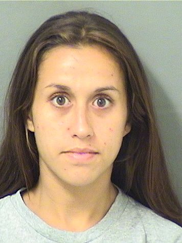  CHRISTINA M WHITE Photo