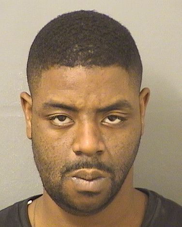  RICKY DONNELL UNDERWOOD Photo For  RICKY DONNELL UNDERWOOD